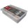 TOX Boltfix wood 094900100 Holzdübel-Sortiment, 190-teilig