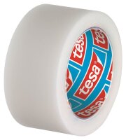 tesa INVISIBLE Klebefilm matt 19,0 mm x 10,0 m 1 Rolle
