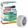 tesa INVISIBLE Klebefilm matt 19,0 mm x 10,0 m 1 Rolle