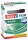 tesa INVISIBLE Klebefilm matt 19,0 mm x 10,0 m 1 Rolle