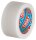 tesa INVISIBLE Klebefilm matt 19,0 mm x 10,0 m 1 Rolle