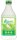 ECOVER Zitrone & Aloe Vera Spülmittel, 450 ml, 1 St.