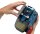 BOSCH Professional GSS 18V-10 Akku-Schwingschleifer 18,0 V, ohne Akku