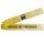 TOX Meterstab ERFOLG IST MESSBAR, 09969005/T, Holz 200 cm