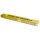 TOX Meterstab ERFOLG IST MESSBAR, 09969005/T, Holz 200 cm