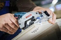 BOSCH Professional GKS 12V-26 Akku-Handkreissäge...