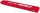 TOX Meterstab Finger weg - MEINER, 09969006/T, Holz 200 cm