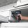 BOSCH Professional GSR 12V-15 Akku-Bohrschrauber 12,0 V, ohne Akku