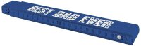 TOX Meterstab BEST DAD EVER, 09969004/T, Holz 200 cm
