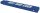 TOX Meterstab BEST DAD EVER, 09969004/T, Holz 200 cm