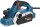 BOSCH Professional GHO 26-82 D Elektrohobel 710 W