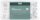 TOX Sicherungsmuttern-Sortiment BASIC 09490203