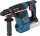 BOSCH Professional GBH 18V-26 Akku-Bohrhammer 18 V, ohne Akku