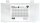 TOX O-Ringe-Sortiment BASIC 225-teilig