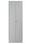 Gürkan Spind lichtgrau 103451, 1 Schließfach 60,0 x 50,0 x 180,0 cm