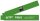 TOX Meterstab SITZT PASST WACKELT, 09969003/T, Holz 200 cm