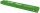 TOX Meterstab SITZT PASST WACKELT, 09969003/T, Holz 200 cm