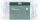 TOX Splinte-Sortiment BASIC 150-teilig