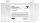 TOX Splinte-Sortiment BASIC 150-teilig