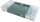 TOX Splinte-Sortiment BASIC 150-teilig