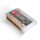 TOX Querholzplättchen-Sortiment Cookie wood Mini 82 tlg.