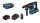BOSCH Professional GBH 18V-26 F Akku-Bohrhammer-Set 18 V, mit 2 Akkus