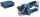 BOSCH Professional GHO 12V-20 Akku-Hobel 12,0 V, ohne Akku