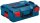 BOSCH Professional GHO 12V-20 Akku-Hobel 12,0 V, ohne Akku