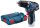 BOSCH Professional GSR 12V-35 Akku-Bohrschrauber 12,0 V, ohne Akku