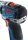 BOSCH Professional GSR 12V-35 Akku-Bohrschrauber 12,0 V, ohne Akku