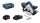 BOSCH Professional GKS 18V-57 G Akku-Handkreissäge-Set 18,0 V, mit 2 Akkus