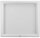 Showdown® Displays Schaukasten T silber 6x DIN A4 80,5 x 4,7 x 76,0 cm, 1 St.