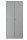 Gürkan Spind lichtgrau 103971, 2 Schließfächer 80,0 x 50,0 x 180,0 cm