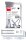 TOX Kipp Stopp 01160131 Möbel-Kippsicherung-Set, 24-teilig