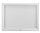 Showdown® Displays Schaukasten T silber 8x DIN A4 102,5 x 4,7 x 76,0 cm, 1 St.