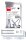 TOX Kipp Stopp 01160132 Möbel-Kippsicherung-Set, 48-teilig