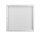 Showdown® Displays Schaukasten T silber 12x DIN A4 102,5 x 4,7 x 106,7 cm, 1 St.