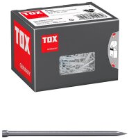 TOX Stauchkopfnägel 063100205 400 g