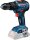 BOSCH Professional GSB 18V-55 Akku-Schlagbohrschrauber 18,0 V, ohne Akku