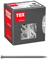 TOX Stauchkopfnägel 063100209 400 g