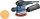 BOSCH Professional GEX 40-150 Exzenterschleifer 400 W