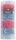 TOX L-BOXX Micro Allround TRI 6/8 094901802 Dübel- und Schrauben-Sortiment, 140-teilig