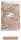 TOX BOLTFIX wood 015600101 Holzdübel Ø 6 mm x 30 mm, 1.000 St.