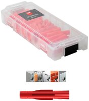 TOX L-BOXX TRI Micro Allround 094900806...