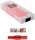TOX L-BOXX TRI Micro Allround 094900806 Universaldübel-Sortiment, 95-teilig