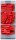 TOX L-BOXX TRI Micro Allround 094900806 Universaldübel-Sortiment, 95-teilig