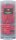 TOX L-BOXX TRI Micro Allround 094900806 Universaldübel-Sortiment, 95-teilig