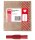 TOX TRI 8/51 010600111 Universaldübel Ø 8 mm x 51 mm, 6 St.