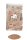 TOX BISCUIT WOOD P0 015600201 Flachdübel, 250 St.