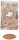 TOX BISCUIT WOOD P20 015600281 Flachdübel, 250 St.